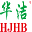 华邦城市服务