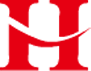 电磁加热器