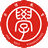 深圳华信培训