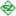 轮式挖掘机厂家