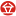 电工培训