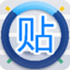 深圳老百姓网