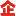 深圳龙岗企业邮箱公司