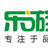 官网