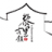 黎里旅游官方网站
