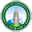 深圳市泸州商会官网
