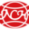 深圳市南湖勘测技术有限公司