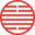 最具影响力的影城影院网站设计