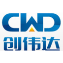 自动喷漆线