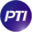 ICT