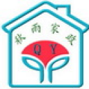 苏州家政公司
