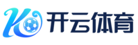 施工电梯