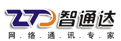 首页