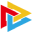 深圳STORM斯动品牌咨询