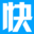 油烟净化器