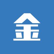 深圳市众惠达自动化设备有限公司