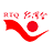 Kaiyun