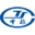 深圳市口岸中国旅行社
