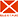 头灯