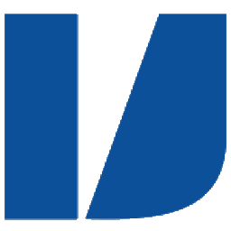 宇泰科技官网(UTEK)