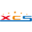 精密五金加工,CNC零件加工,五金冲压