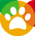 常州高价回收废铜,常州铜米加工销售,常州废旧金属回收