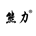 粘盒机