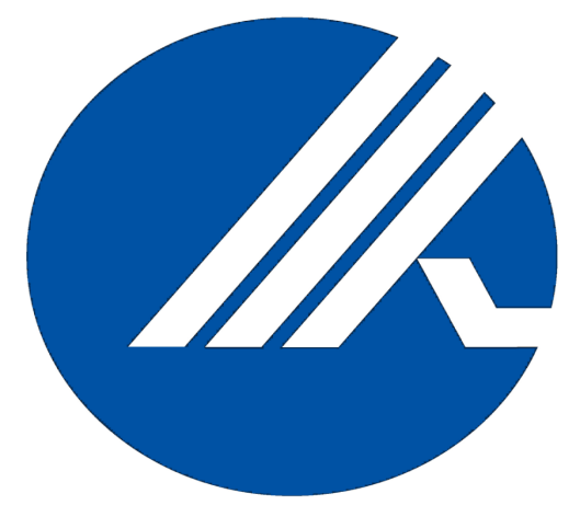 深圳市迅展人力资源代理有限公司