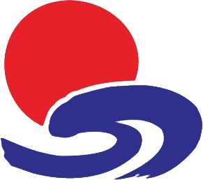 深圳市青少年发展基金会丨青基会丨深圳公募基金会