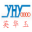 英华玉模具科技（广东）有限公司