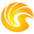 金韵艺考培训