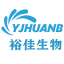 深圳市裕佳生物科技有限公司致力于,冲版水过滤器