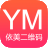 二维码,广州微信代运营,二维码名片,深圳二维码