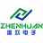 深圳市振欢电子有限公司