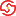 上海聿莜信息科技有限公司