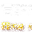 官网