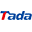 机械车位