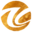 铝屏风