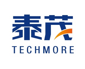 皮革用