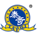 广州市泰奇食品有限公司