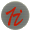苏州新区枫桥耐酸泵钛设备厂【官网】