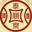 泰顺斋官网