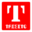 TAISETE中国&