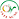 台湾吉农官网