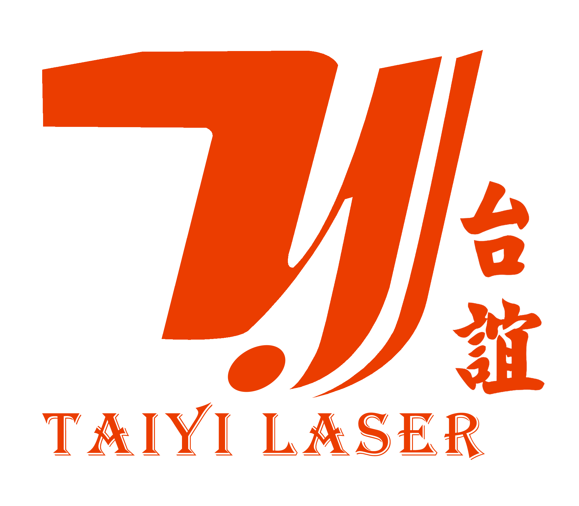 激光焊接机
