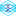 太智联合