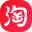 上海房产网