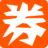 淘宝粉丝福利购入口