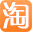 淘鹊桥