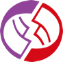 淘淘收卡网